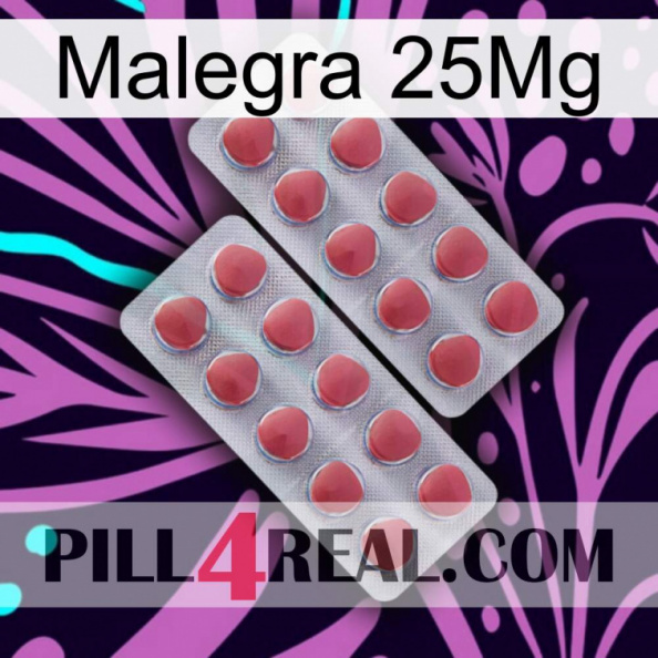 Malegra 25Mg 19.jpg